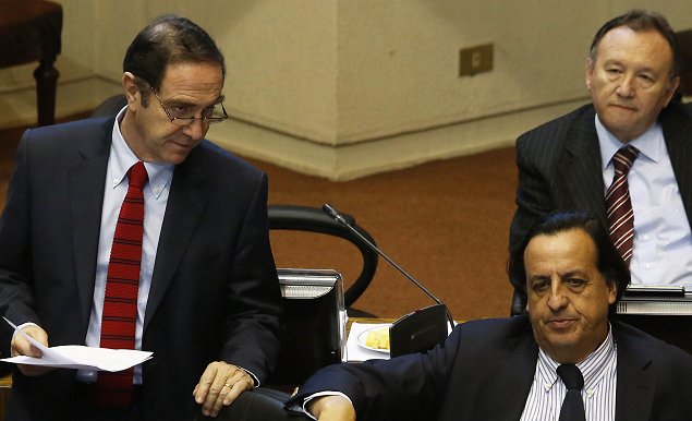 Imagen foto_00000015