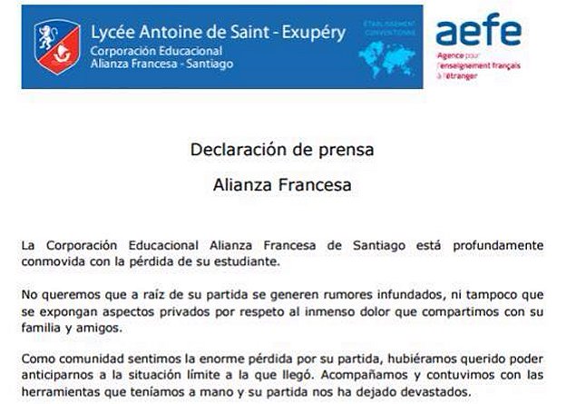 Imagen foto_00000017