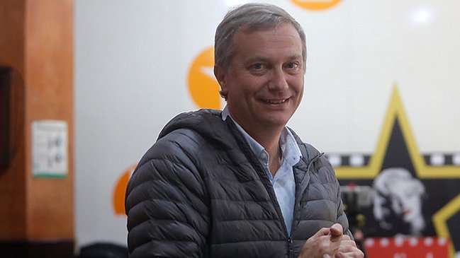 José Antonio Kast: Jaime Guzmán hizo mucho por los derechos humanos