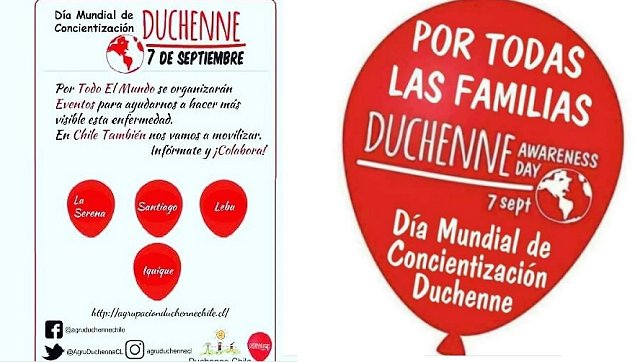 Imagen foto_00000001