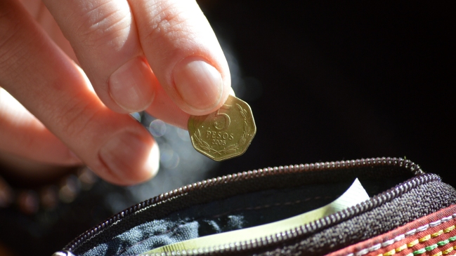 Providencia lidera el ranking nacional de morosos por créditos de consumo