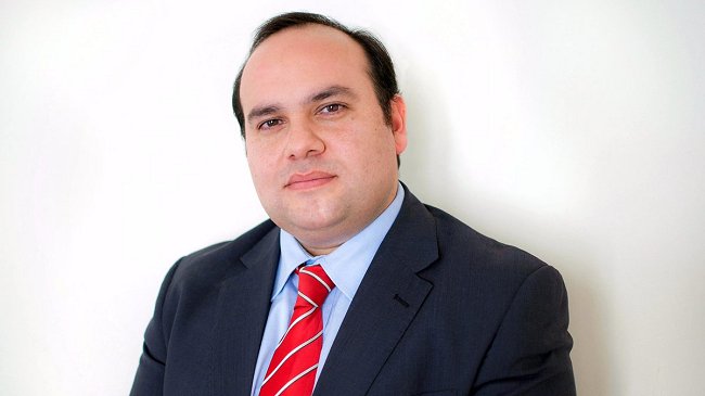 Fundación Jaime Guzmán dice que reportaje televisivo le causa 