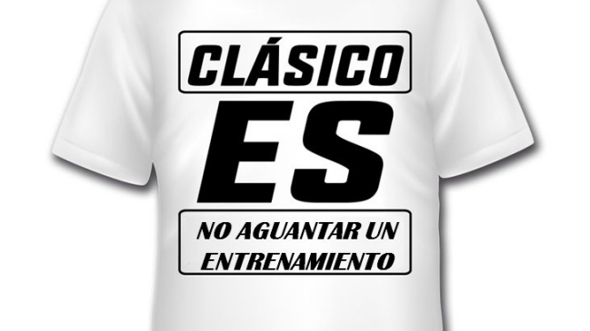 Hinchas de U. de Chile se burlaron de Jaime Valdés tras feroz crítica de Medel