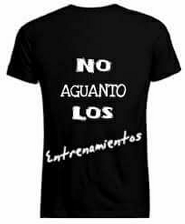 Imagen foto_00000002