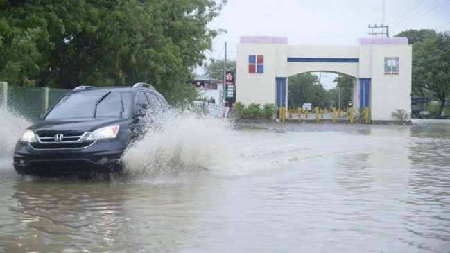 Imagen foto_00000002