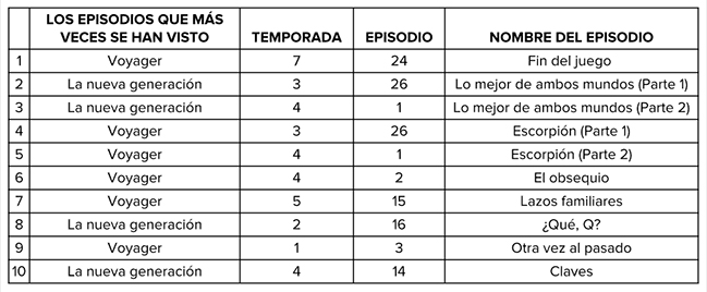 Imagen foto_00000002