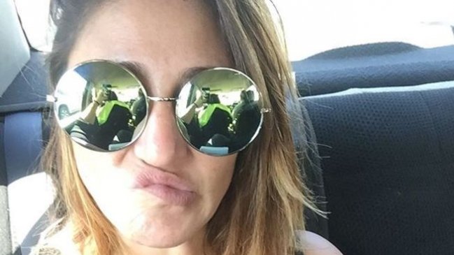 Belenaza publicó dura carta sobre evento de Ignacio Lastra