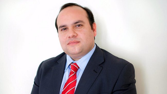 Fundación Jaime Guzmán dice que reportaje televisivo le causa 