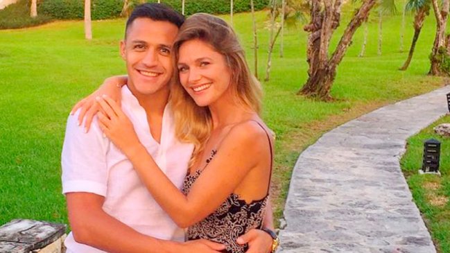 Masiva confirmación a 