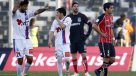 ¿Qué vergüenzas recuerdas en el deporte?