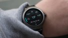 Review LG Watch Style: Comodidad limitada