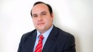 Fundación Jaime Guzmán dice que reportaje televisivo le causa \