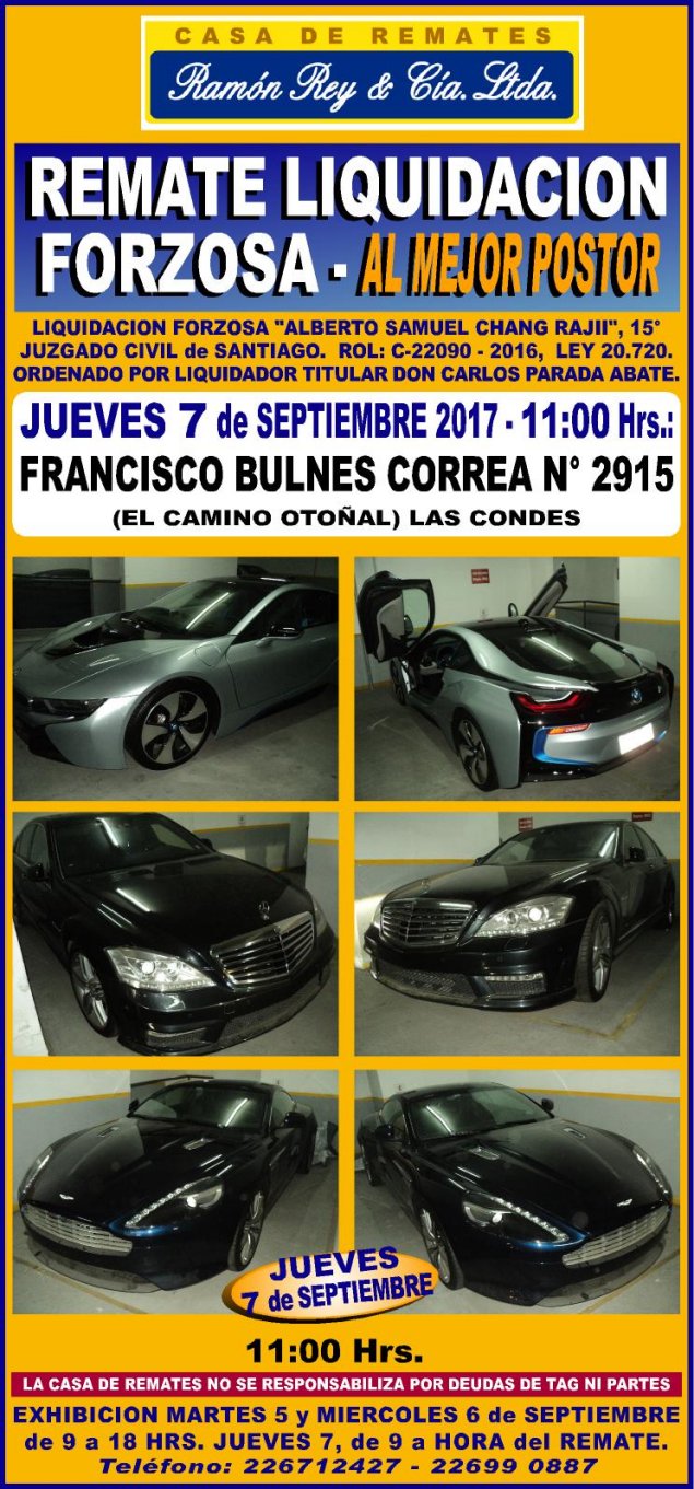 Imagen foto_00000016