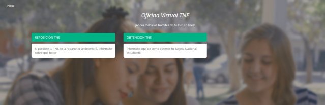 Imagen foto_00000016