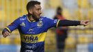La sexta fecha del Torneo de Transición se toma la cartelera de Al Aire Libre