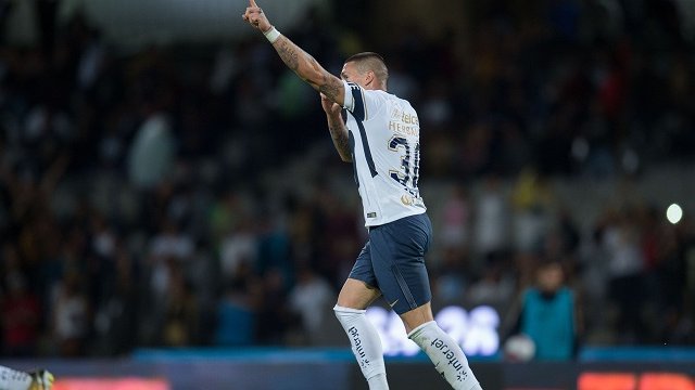 La agenda de los chilenos por el mundo para el segundo fin de semana de septiembre