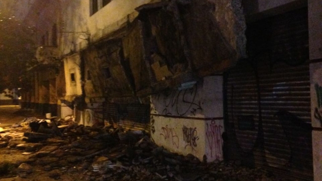 Imagen foto_00000029