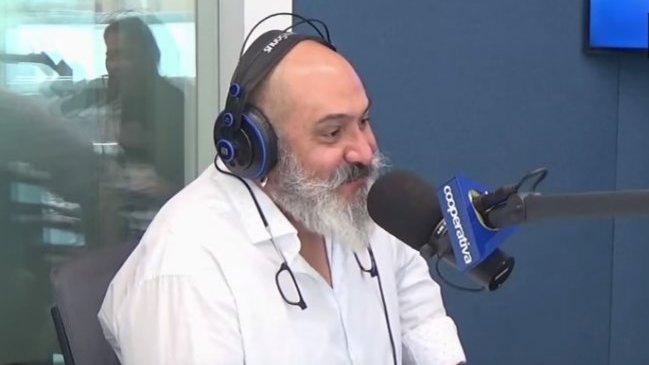 Fundación Puente realizará su tradicional Cena Solidaria