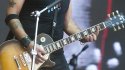 Lo Peor de Lo Nuestro: ¿Cuál es la canción... y el grupo?