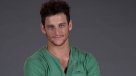 Eyal Meyer se transformará en Tony Manero para un musical