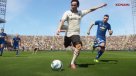Así son los relatos de Claudio Palma y los comentarios de Aldo Schiappacasse en Pro Evolution Soccer 2018