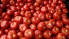 El alza en los precios de las verduras y otras frases del día