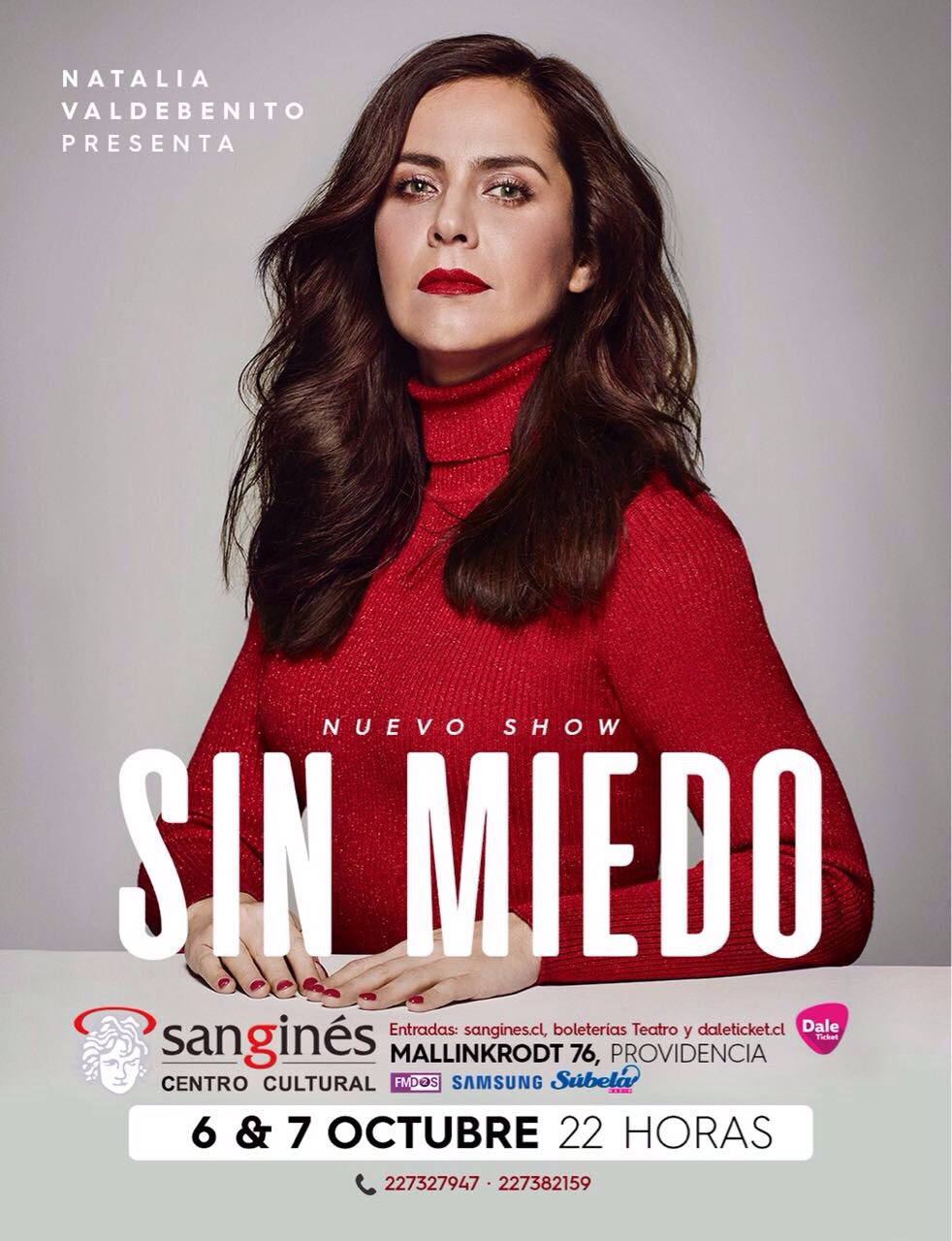 Imagen foto_00000015