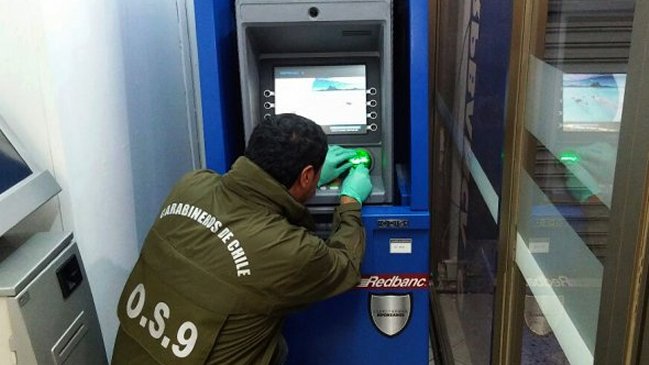 Delitos informáticos: Consejos para evitar estafas y robos en estas Fiestas Patrias