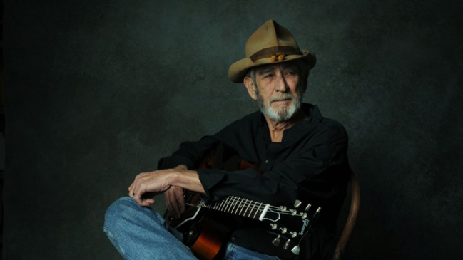 Muere el cantante de música country Don Williams a los 78 años