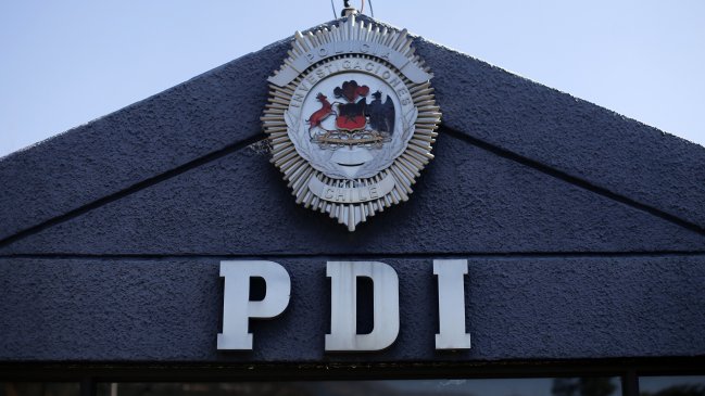 PDI investiga homicidio de mujer en Illapel