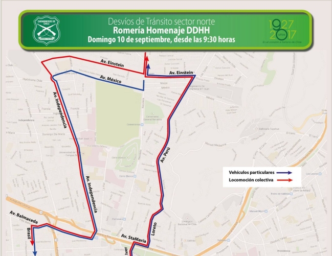 Imagen foto_00000002