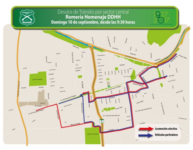 Imagen foto_00000003