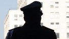 Paz Ciudadana: Nuevo control de identidad no mejoró eficacia policial