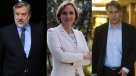 11 de septiembre: Las propuestas de los candidatos para avanzar hacia la reconciliación