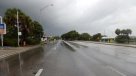 Florida pide la evacuación de 6,3 millones de personas por el devastador Irma