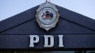 PDI investiga homicidio de mujer en Illapel