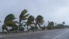 Cónsul de Chile en Miami: Hemos estado atentos a la situación de los chilenos