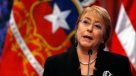 Ahora es Hora: Análisis profundo a la reforma de pensiones del Gobierno