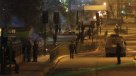 Las medidas preventivas ante una nueva conmemoración del golpe de Estado