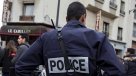 Una mujer y sus dos hijos murieron tiroteados por su padre en París
