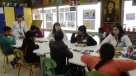Teletón realizará primer encuentro inclusivo de las artes