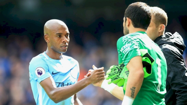 La agenda de la Liga de Campeones y la Europa League para esta semana