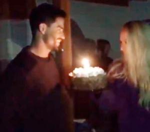 Imagen foto_00000016