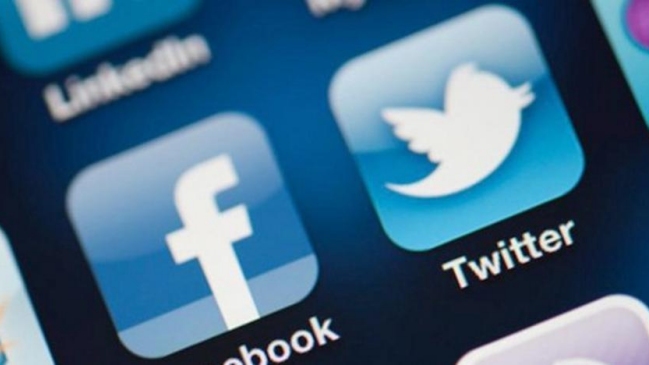 Estratega político: La influencia de redes sociales en elecciones está sobrevalorada