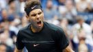 Rafael Nadal y Kevin Anderson definen al campeón del US Open