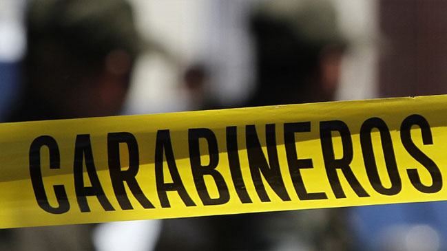 Oficinas de Dipreca y Centro de Negocios sufrieron ataques en Concepción