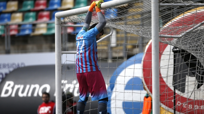 La divertida respuesta 