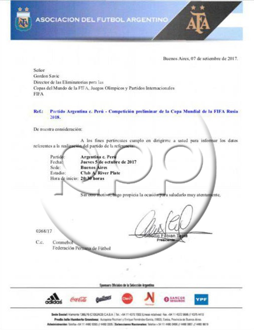 Imagen foto_00000001