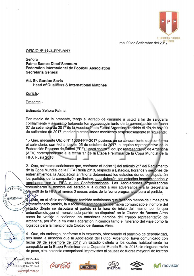 Imagen foto_00000002