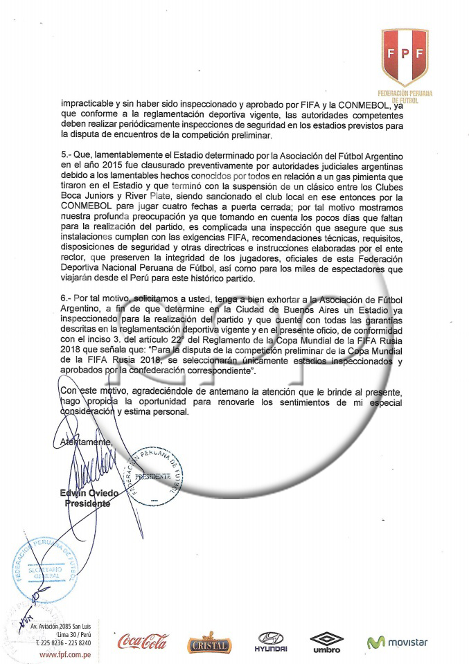 Imagen foto_00000003